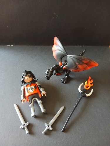 Playmobil 4793 special plus - playmobil,
