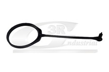 65705 3RG Cap, fuel tank for