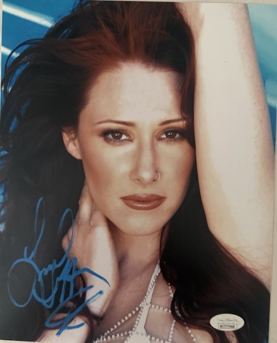 Tiffany 80s pop star singer - tiffany,