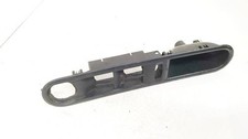 8200328426 cover electric - cover,