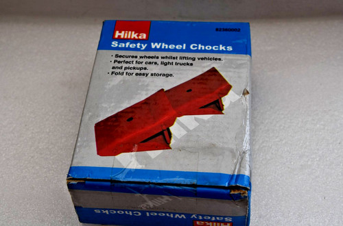 Pack folding steel wheel - steel,