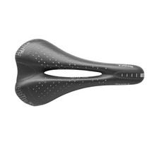 Selle italia sport gel - sport, flow