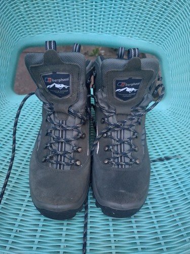 Berghaus women explorer trek - women's,
