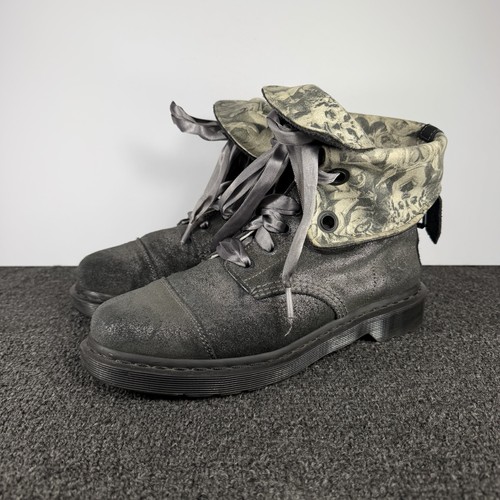Martens aimilita aimilie - dr,