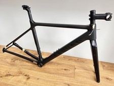Canyon ultimate branded - canyon, cf