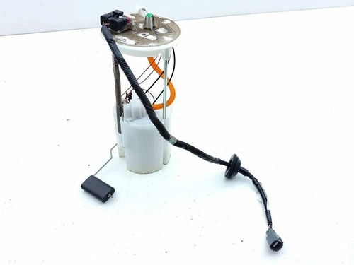 Suzuki vitara fuel - ly,