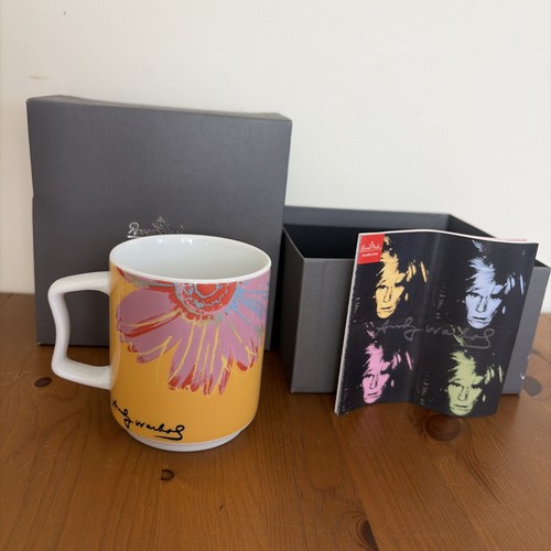 Rosenthal studio line andy - -,