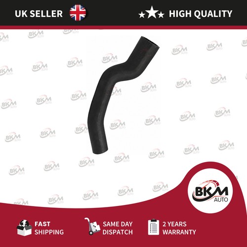 For ford mondeo intercooler - for,