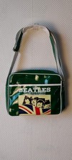 Beatles Cross Body Bag