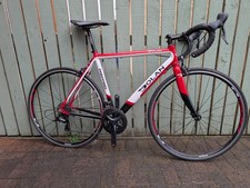 Dolan Preffisio Road Bike 56cm