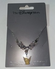 Disney Store Tinkerbell