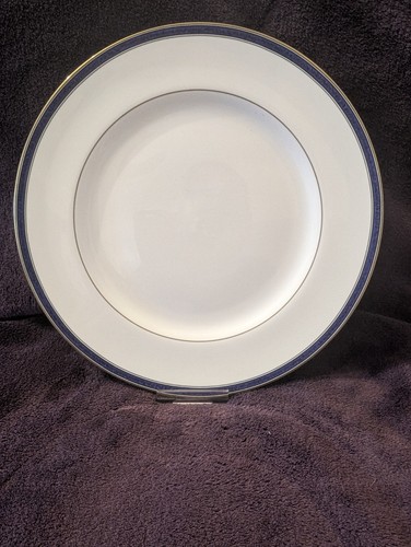 Spode bone china lausanne - china, "lausanne