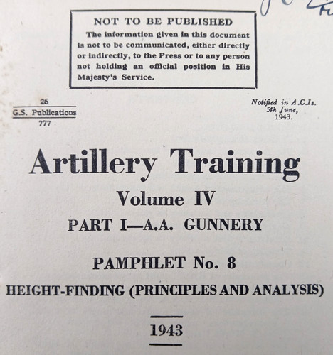 Ww2 british anti aircraft - british, "anti-aircraft"