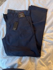 Jeff & Co (Jeff Banks) BNWT