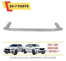 Bmw g06 2019 2025 - x6,