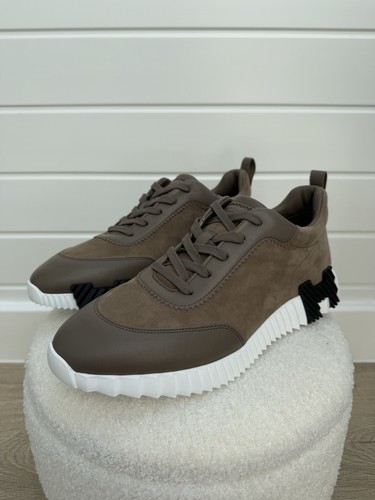Authentic hermes bouncing - hermes,