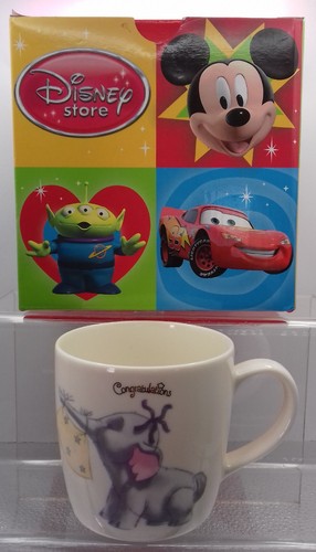 Disney store exclusive china - disney,