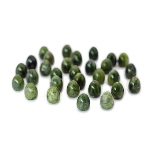 Wingspan wyrmspan stone eggs - wingspan,