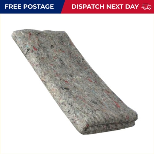 Durable 150cm 200cm wool - 200cm, mix