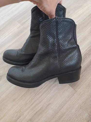 Boots mexicana cowboy - boots,