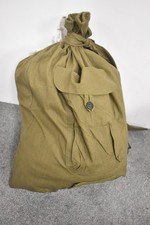 Genuine Soviet Russian Red