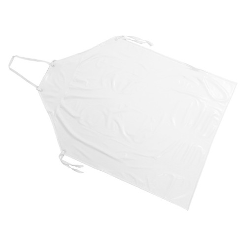 Painting apron waterproof - painting,