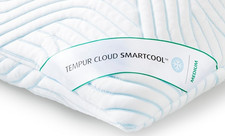 Tempur cloud medium pillow - tempur,