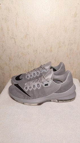 Nike air max - max, infuriate