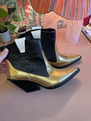 Zara women gold - zara, women’s