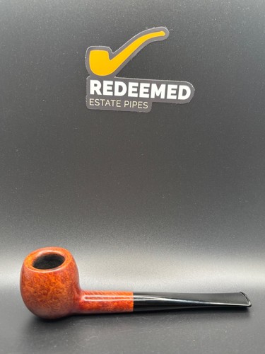 Great birdseye gbd - great, new