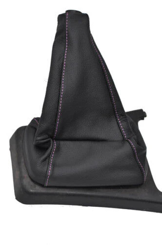 Fits nissan pulsar gtir gti - fits, r