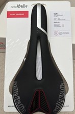 Selle italia slr kit - selle, carbonio