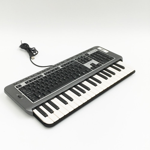 Creative labs prodikeys - creative,