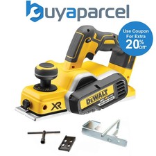 Dewalt DCP580N 18v XR Cordless