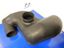 Yamaha FX SHO waverunner exhaust waterbox water tank resonator F1W-U4261-00-00