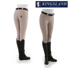 kingsland kelly junior