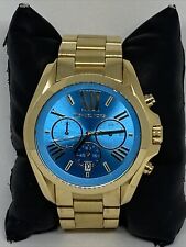 Michael Kors MK5975 Women's