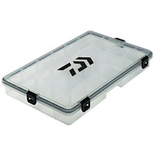Daiwa Sealed Tackle Boxes 20C