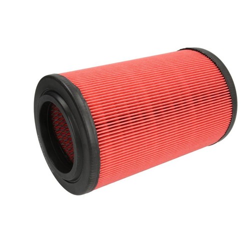 Fits premium air filter - fits,
