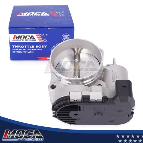 Throttle body for - throttle,