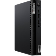 Lenovo ThinkCentre M80q Tiny