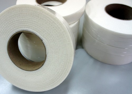 Mm self adhesive felt - 7, self-adhesive