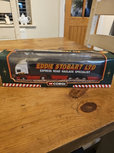 1998 eddie stobart - 1998, erf