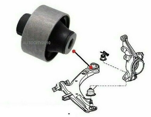For honda step wagon 0i - for,