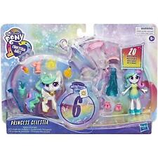 My Little Pony Equestria Girls
