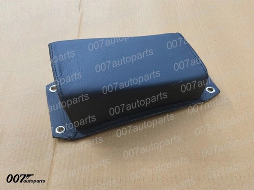 Pillion bum pad - pillion,