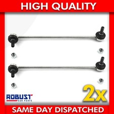 2X FOR VW GOLF JETTA PASSAT