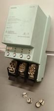 UK D,R,Siemens 3RK1304-5KS40-2AA0 ET200PRO DSE HF DOL STARTER, VAT inc