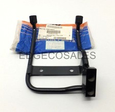 Kubota "RW Series" Excavator Backhoe Loader Hydraulic Pipe - *6920168834*