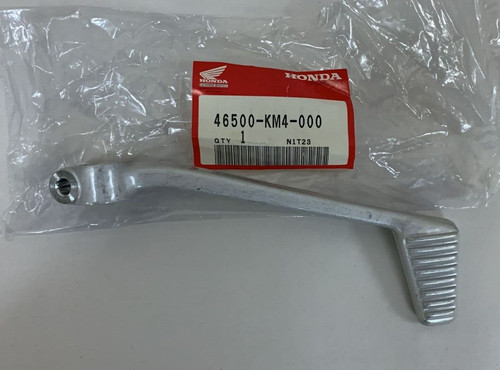 Honda ns400r 1985 1986 - honda, 1985-1986